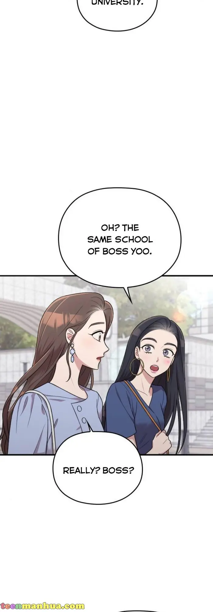 Marry My Husband Chapter 25 image 34_optimized